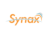 /public/logoimage/1544436215Synax_Synax copy 10.png